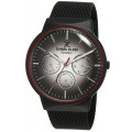 Купить Часы DANIEL KLEIN DK12132-6 ⌚ Наручные часы на fabrikachasov.com ⭐ Бесплатная доставка по Украине от 3000 грн ✈ Гарантия ✔ 10.000 моделей. Скидки!