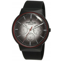 Часы DANIEL KLEIN DK12132-6