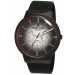 Купить Часы DANIEL KLEIN DK12132-6 ⌚ Наручные часы на fabrikachasov.com ⭐ Бесплатная доставка по Украине от 3000 грн ✈ Гарантия ✔ 10.000 моделей. Скидки!