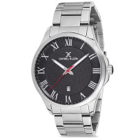 Часы DANIEL KLEIN DK12135-1