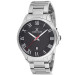 Купить Часы DANIEL KLEIN DK12135-1 ⌚ Наручные часы на fabrikachasov.com ⭐ Бесплатная доставка по Украине от 3000 грн ✈ Гарантия ✔ 10.000 моделей часов лучших брендов!