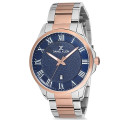 Купить Часы DANIEL KLEIN DK12135-3 ⌚ Наручные часы на fabrikachasov.com ⭐ Бесплатная доставка по Украине от 3000 грн ✈ Гарантия ✔ 10.000 моделей. Скидки!
