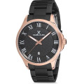 Купить Часы DANIEL KLEIN DK12135-4 ⌚ Наручные часы на fabrikachasov.com ⭐ Бесплатная доставка по Украине от 3000 грн ✈ Гарантия ✔ 10.000 моделей часов лучших брендов!