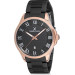 Купить Часы DANIEL KLEIN DK12135-4 ⌚ Наручные часы на fabrikachasov.com ⭐ Бесплатная доставка по Украине от 3000 грн ✈ Гарантия ✔ 10.000 моделей часов лучших брендов!