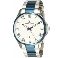 Купить Часы DANIEL KLEIN DK12135-5 ⌚ Наручные часы на fabrikachasov.com ⭐ Бесплатная доставка по Украине от 3000 грн ✈ Гарантия ✔ 10.000 моделей. Скидки!