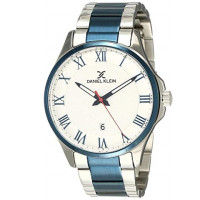 Часы DANIEL KLEIN DK12135-5