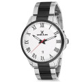 Купить Часы DANIEL KLEIN DK12135-6 ⌚ Наручные часы на fabrikachasov.com ⭐ Бесплатная доставка по Украине от 3000 грн ✈ Гарантия ✔ 10.000 моделей часов лучших брендов!