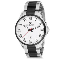 Часы DANIEL KLEIN DK12135-6