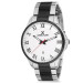 Купить Часы DANIEL KLEIN DK12135-6 ⌚ Наручные часы на fabrikachasov.com ⭐ Бесплатная доставка по Украине от 3000 грн ✈ Гарантия ✔ 10.000 моделей часов лучших брендов!
