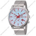 Купить Часы DANIEL KLEIN DK12138-1 ⌚ Наручные часы на fabrikachasov.com ⭐ Бесплатная доставка по Украине от 3000 грн ✈ Гарантия ✔ 10.000 моделей часов лучших брендов!