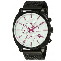 Часы DANIEL KLEIN DK12138-4