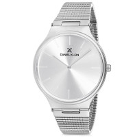 Часы DANIEL KLEIN DK12144-1