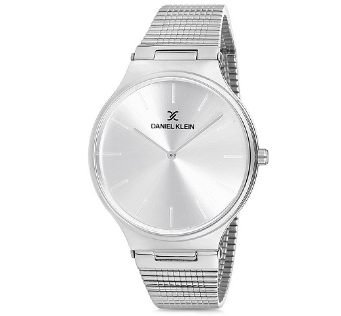 Купить Часы DANIEL KLEIN DK12144-1 ⌚ Наручные часы на fabrikachasov.com ⭐ Бесплатная доставка по Украине от 3000 грн ✈ Гарантия ✔ 10.000 моделей. Скидки!