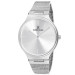 Купить Часы DANIEL KLEIN DK12144-1 ⌚ Наручные часы на fabrikachasov.com ⭐ Бесплатная доставка по Украине от 3000 грн ✈ Гарантия ✔ 10.000 моделей. Скидки!