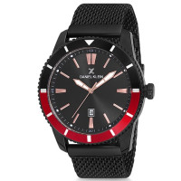 Часы DANIEL KLEIN DK12159-5