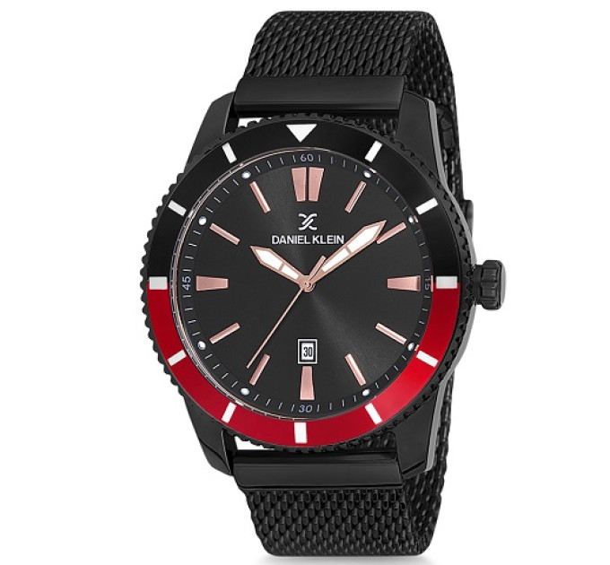 Купить Часы DANIEL KLEIN DK12159-5 ⌚ Наручные часы на fabrikachasov.com ⭐ Бесплатная доставка по Украине от 3000 грн ✈ Гарантия ✔ 10.000 моделей. Скидки!
