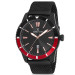 Купить Часы DANIEL KLEIN DK12159-5 ⌚ Наручные часы на fabrikachasov.com ⭐ Бесплатная доставка по Украине от 3000 грн ✈ Гарантия ✔ 10.000 моделей. Скидки!
