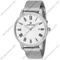 Купить Часы DANIEL KLEIN DK12168-1 ⌚ Наручные часы на fabrikachasov.com ⭐ Бесплатная доставка по Украине от 3000 грн ✈ Гарантия ✔ 10.000 моделей часов лучших брендов!