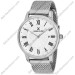 Купить Часы DANIEL KLEIN DK12168-1 ⌚ Наручные часы на fabrikachasov.com ⭐ Бесплатная доставка по Украине от 3000 грн ✈ Гарантия ✔ 10.000 моделей часов лучших брендов!