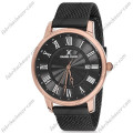 Купить Часы DANIEL KLEIN DK12168-2 ⌚ Наручные часы на fabrikachasov.com ⭐ Бесплатная доставка по Украине от 3000 грн ✈ Гарантия ✔ 10.000 моделей. Скидки!