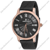 Часы DANIEL KLEIN DK12168-2