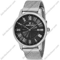 Часы DANIEL KLEIN DK12168-4