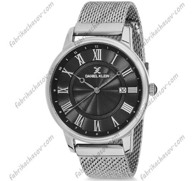 Купить Часы DANIEL KLEIN DK12168-4 ⌚ Наручные часы на fabrikachasov.com ⭐ Бесплатная доставка по Украине от 3000 грн ✈ Гарантия ✔ 10.000 моделей. Скидки!