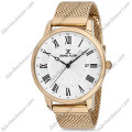 Купить Часы DANIEL KLEIN DK12168-6 ⌚ Наручные часы на fabrikachasov.com ⭐ Бесплатная доставка по Украине от 3000 грн ✈ Гарантия ✔ 10.000 моделей. Скидки!
