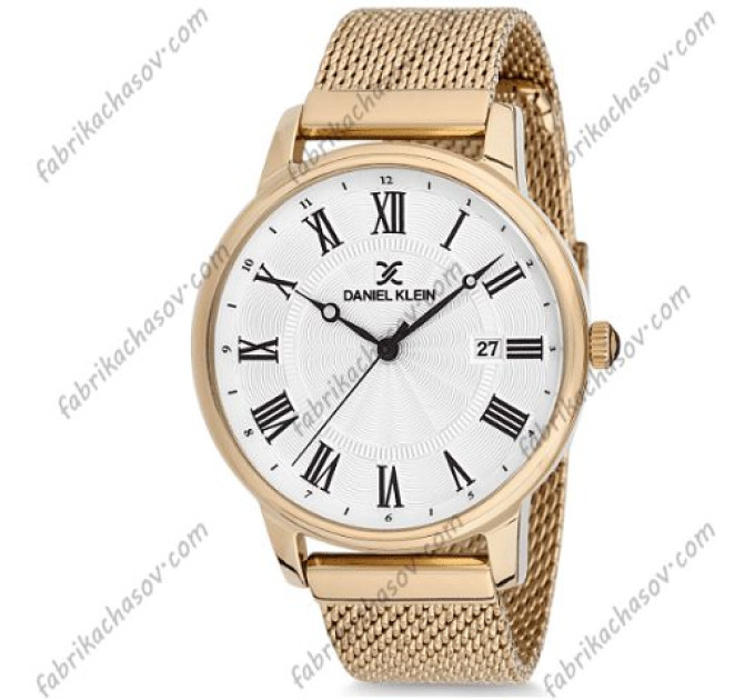 Купить Часы DANIEL KLEIN DK12168-6 ⌚ Наручные часы на fabrikachasov.com ⭐ Бесплатная доставка по Украине от 3000 грн ✈ Гарантия ✔ 10.000 моделей. Скидки!