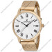 Купить Часы DANIEL KLEIN DK12168-6 ⌚ Наручные часы на fabrikachasov.com ⭐ Бесплатная доставка по Украине от 3000 грн ✈ Гарантия ✔ 10.000 моделей. Скидки!