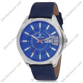 Купить Часы DANIEL KLEIN DK12172-3 ⌚ Наручные часы на fabrikachasov.com ⭐ Бесплатная доставка по Украине от 3000 грн ✈ Гарантия ✔ 10.000 моделей. Скидки!