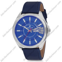 Часы DANIEL KLEIN DK12172-3