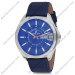 Купить Часы DANIEL KLEIN DK12172-3 ⌚ Наручные часы на fabrikachasov.com ⭐ Бесплатная доставка по Украине от 3000 грн ✈ Гарантия ✔ 10.000 моделей. Скидки!