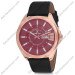 Купить Часы DANIEL KLEIN DK12172-4 ⌚ Наручные часы на fabrikachasov.com ⭐ Бесплатная доставка по Украине от 3000 грн ✈ Гарантия ✔ 10.000 моделей. Скидки!