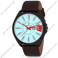 Часы DANIEL KLEIN DK12172-6
