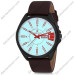 Купить Часы DANIEL KLEIN DK12172-6 ⌚ Наручные часы на fabrikachasov.com ⭐ Бесплатная доставка по Украине от 3000 грн ✈ Гарантия ✔ 10.000 моделей. Скидки!