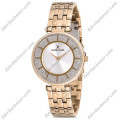 Купить Часы DANIEL KLEIN DK12176-2 ⌚ Наручные часы на fabrikachasov.com ⭐ Бесплатная доставка по Украине от 3000 грн ✈ Гарантия ✔ 10.000 моделей. Скидки!