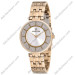 Купить Часы DANIEL KLEIN DK12176-2 ⌚ Наручные часы на fabrikachasov.com ⭐ Бесплатная доставка по Украине от 3000 грн ✈ Гарантия ✔ 10.000 моделей. Скидки!