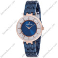 Купить Часы DANIEL KLEIN DK12176-5 ⌚ Наручные часы на fabrikachasov.com ⭐ Бесплатная доставка по Украине от 3000 грн ✈ Гарантия ✔ 10.000 моделей часов лучших брендов!