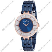 Часы DANIEL KLEIN DK12176-5
