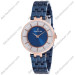Купить Часы DANIEL KLEIN DK12176-5 ⌚ Наручные часы на fabrikachasov.com ⭐ Бесплатная доставка по Украине от 3000 грн ✈ Гарантия ✔ 10.000 моделей часов лучших брендов!