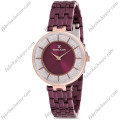 Купить Часы DANIEL KLEIN DK12176-6 ⌚ Наручные часы на fabrikachasov.com ⭐ Бесплатная доставка по Украине от 3000 грн ✈ Гарантия ✔ 10.000 моделей часов лучших брендов!