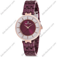 Часы DANIEL KLEIN DK12176-6