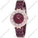 Купить Часы DANIEL KLEIN DK12176-6 ⌚ Наручные часы на fabrikachasov.com ⭐ Бесплатная доставка по Украине от 3000 грн ✈ Гарантия ✔ 10.000 моделей часов лучших брендов!