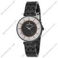 Купить Часы DANIEL KLEIN DK12176-7 ⌚ Наручные часы на fabrikachasov.com ⭐ Бесплатная доставка по Украине от 3000 грн ✈ Гарантия ✔ 10.000 моделей часов лучших брендов!