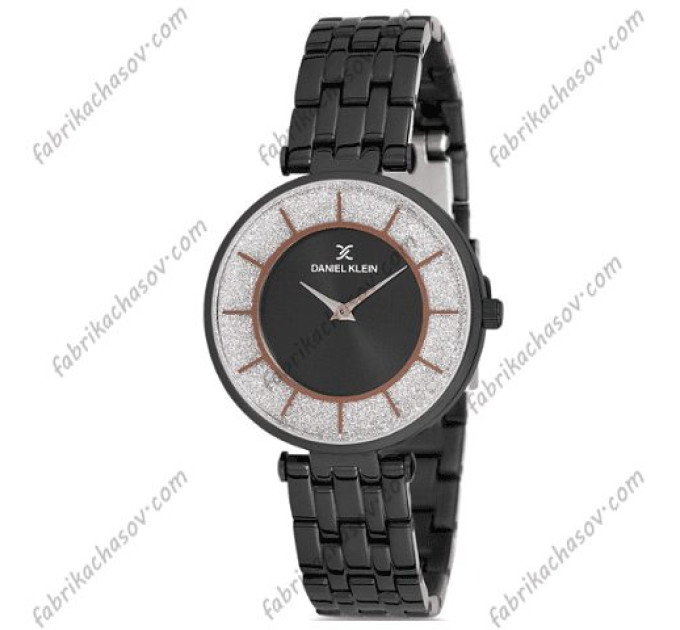 Купить Часы DANIEL KLEIN DK12176-7 ⌚ Наручные часы на fabrikachasov.com ⭐ Бесплатная доставка по Украине от 3000 грн ✈ Гарантия ✔ 10.000 моделей часов лучших брендов!