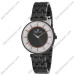 Купить Часы DANIEL KLEIN DK12176-7 ⌚ Наручные часы на fabrikachasov.com ⭐ Бесплатная доставка по Украине от 3000 грн ✈ Гарантия ✔ 10.000 моделей часов лучших брендов!