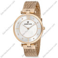Купить Часы DANIEL KLEIN DK12178-3 ⌚ Наручные часы на fabrikachasov.com ⭐ Бесплатная доставка по Украине от 3000 грн ✈ Гарантия ✔ 10.000 моделей. Скидки!