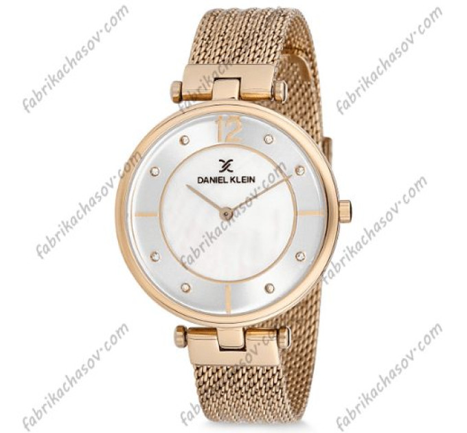 Купить Часы DANIEL KLEIN DK12178-3 ⌚ Наручные часы на fabrikachasov.com ⭐ Бесплатная доставка по Украине от 3000 грн ✈ Гарантия ✔ 10.000 моделей. Скидки!