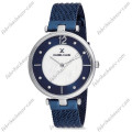 Купить Часы DANIEL KLEIN DK12178-7 ⌚ Наручные часы на fabrikachasov.com ⭐ Бесплатная доставка по Украине от 3000 грн ✈ Гарантия ✔ 10.000 моделей часов лучших брендов!